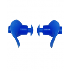 PROTETOR DE OUVIDO HAMMERHEAD ERGONÔMICO - AZUL